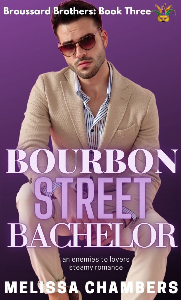 https://melissachambers.com/wp-content/uploads/2023/09/Bourbon-Street-Bachelor-618x1024.jpg